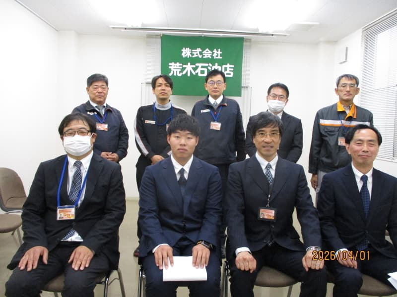 ものづくり博2024