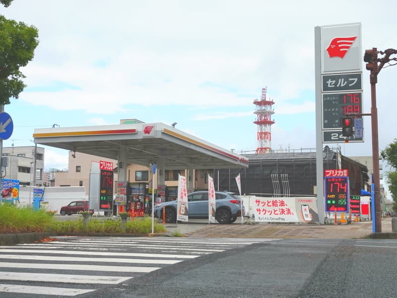 ものづくり博2024