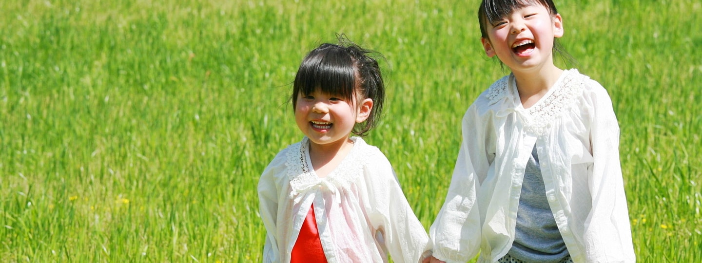 荒木石油｜環境との調和を求めて
